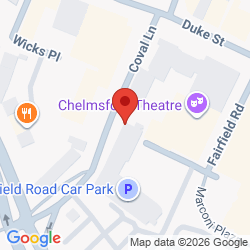 This office location. Click for details.