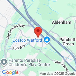 This office location. Click for details.