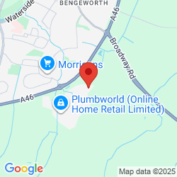 This office location. Click for details.