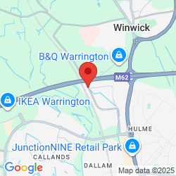 This office location. Click for details.