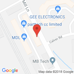 This office location. Click for details.