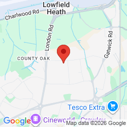 This office location. Click for details.