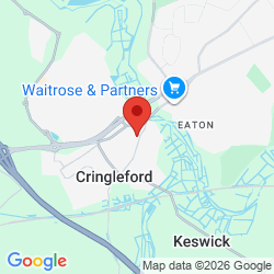 This office location. Click for details.