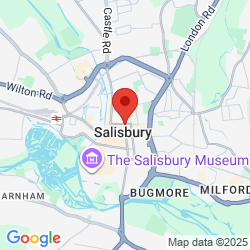 This office location. Click for details.