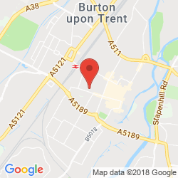 This office location. Click for details.