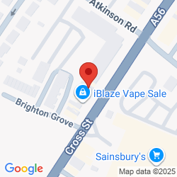 This office location. Click for details.