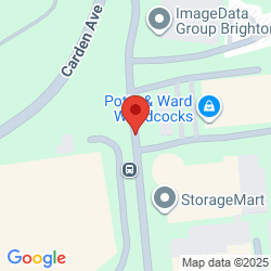 This office location. Click for details.