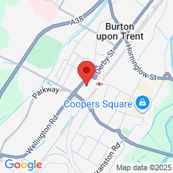 This office location. Click for details.