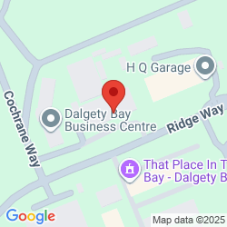 This office location. Click for details.