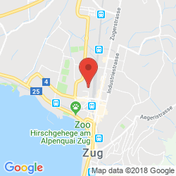 This office location. Click for details.