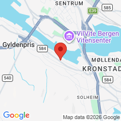 This office location. Click for details.