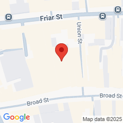 This office location. Click for details.