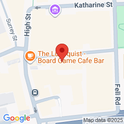 This office location. Click for details.