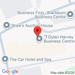 This office location. Click for details.