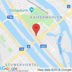This office location. Click for details.