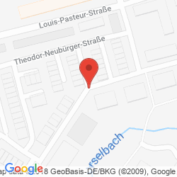 This office location. Click for details.