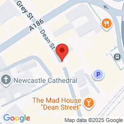 This office location. Click for details.