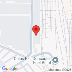 This office location. Click for details.