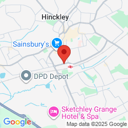 This office location. Click for details.