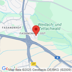 This office location. Click for details.