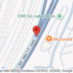 This office location. Click for details.