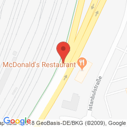 This office location. Click for details.