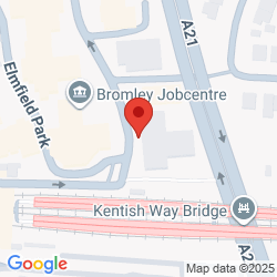 This office location. Click for details.