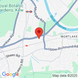 This office location. Click for details.