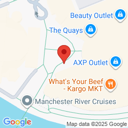 This office location. Click for details.