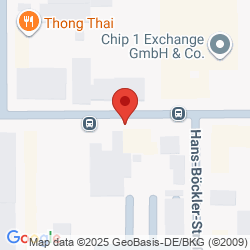 This office location. Click for details.