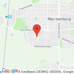 This office location. Click for details.