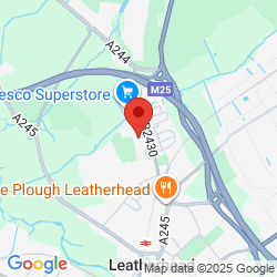 This office location. Click for details.