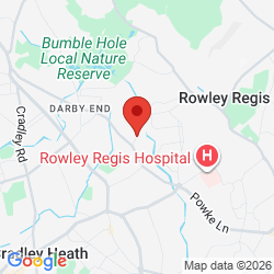 This office location. Click for details.