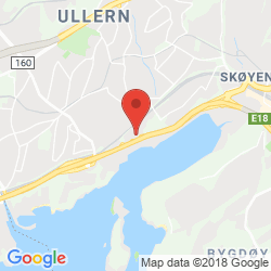 This office location. Click for details.