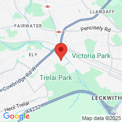 This office location. Click for details.