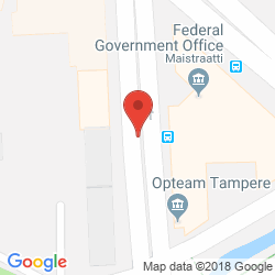 This office location. Click for details.