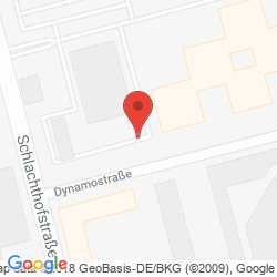 This office location. Click for details.