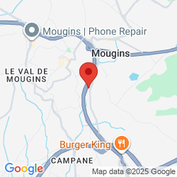 This office location. Click for details.