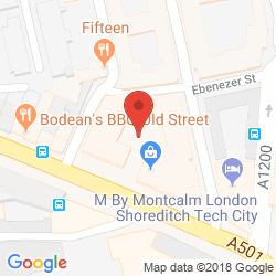 This office location. Click for details.