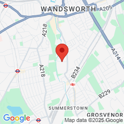 This office location. Click for details.