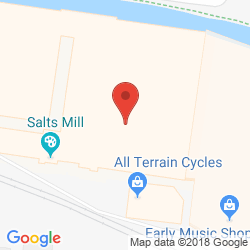 This office location. Click for details.