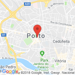 This office location. Click for details.