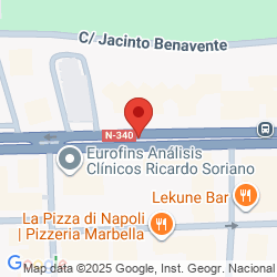 This office location. Click for details.