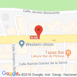 This office location. Click for details.
