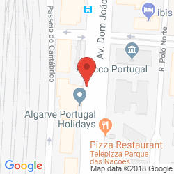 This office location. Click for details.