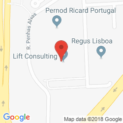 This office location. Click for details.
