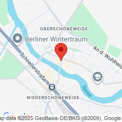 This office location. Click for details.