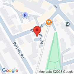 This office location. Click for details.