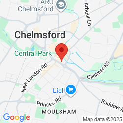 This office location. Click for details.