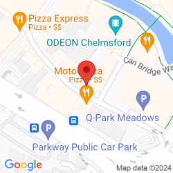 This office location. Click for details.